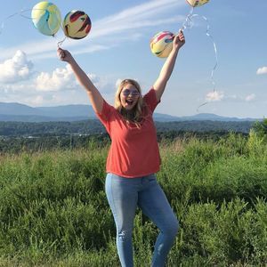 Meet your Posher, Asia